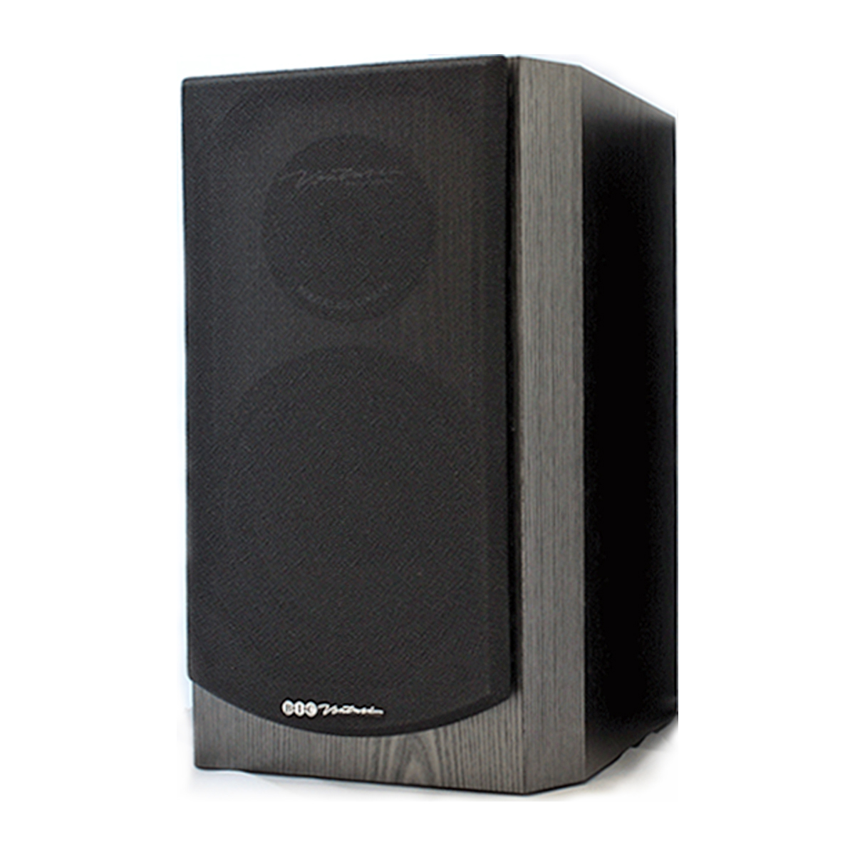 BIC DV62si 16.5センチウーファーのスピーカー 1個売り