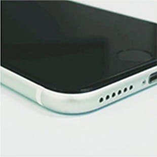 iPhone 15 Pro Max 256GB ブルーチタニウム Aランク｜中古スマホ