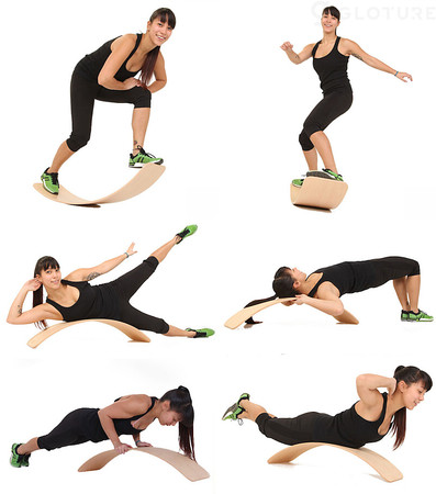 大人気カラーを再入荷！】「ダスブレット (das.Brett) 」自宅で簡単に