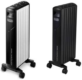 今年も「究極の快適さ」がやってくるデロンギ マルチダイナミック