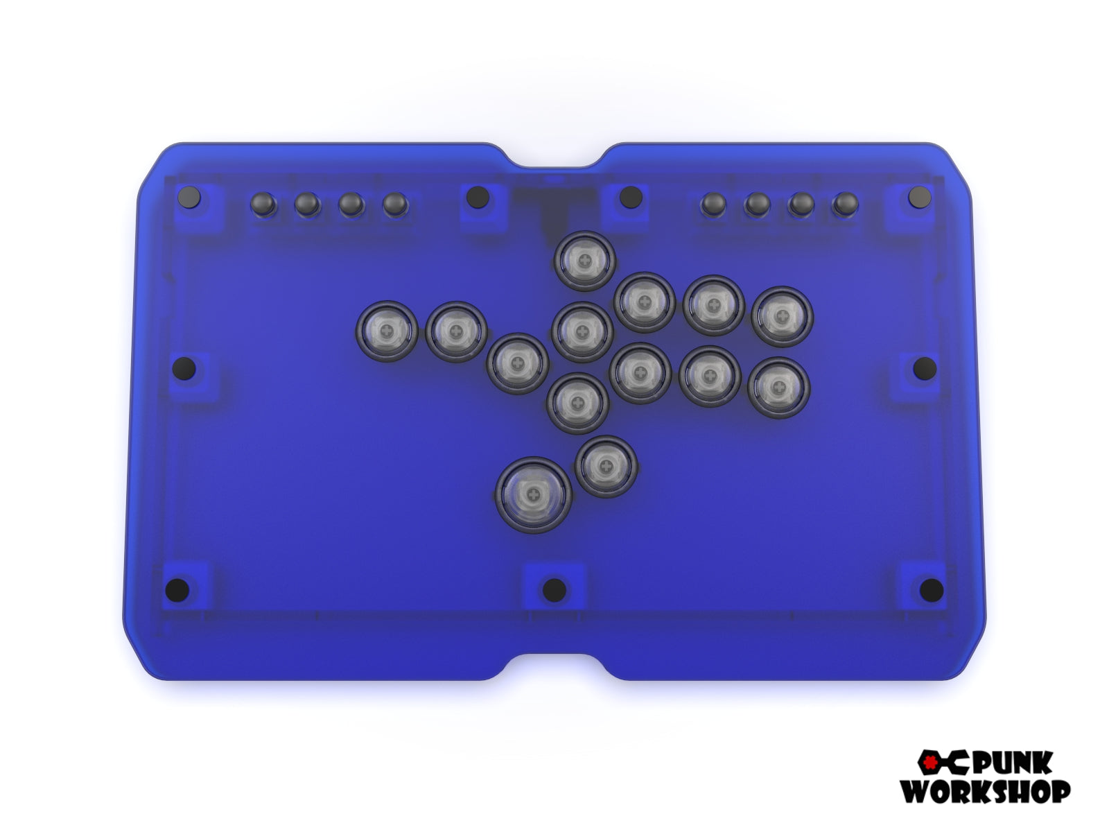 ultra_blue_b.jpg?v=1768996926&