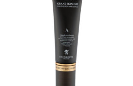 グラン スキン エンパイア