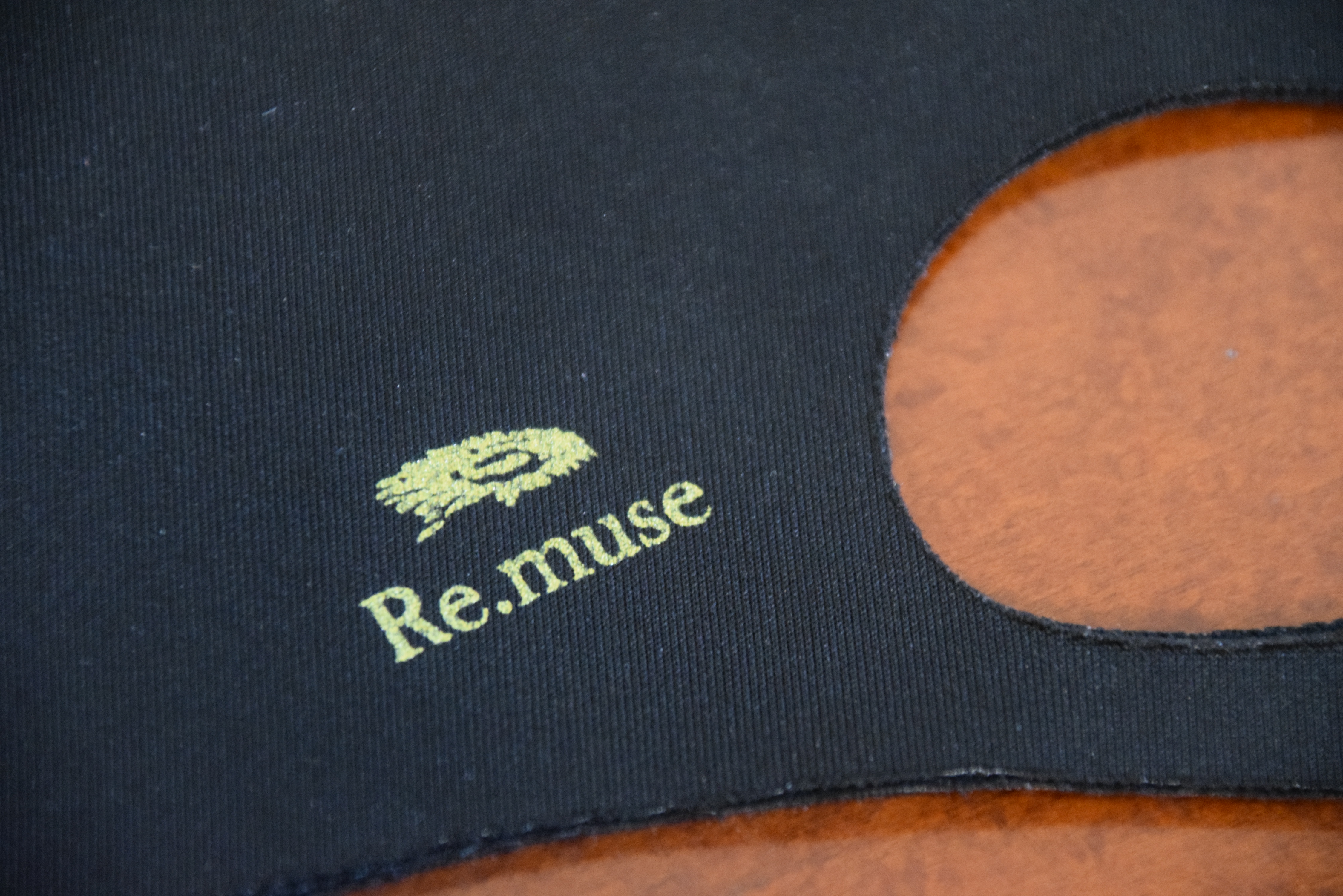 発売前からの人気アイテム✨ついにオンラインでも発売開始