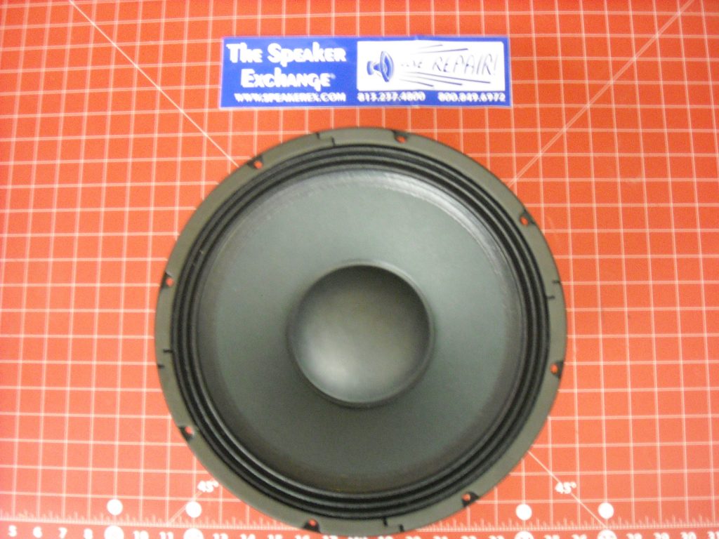 Electro-Voice ZXA1-Sub 12