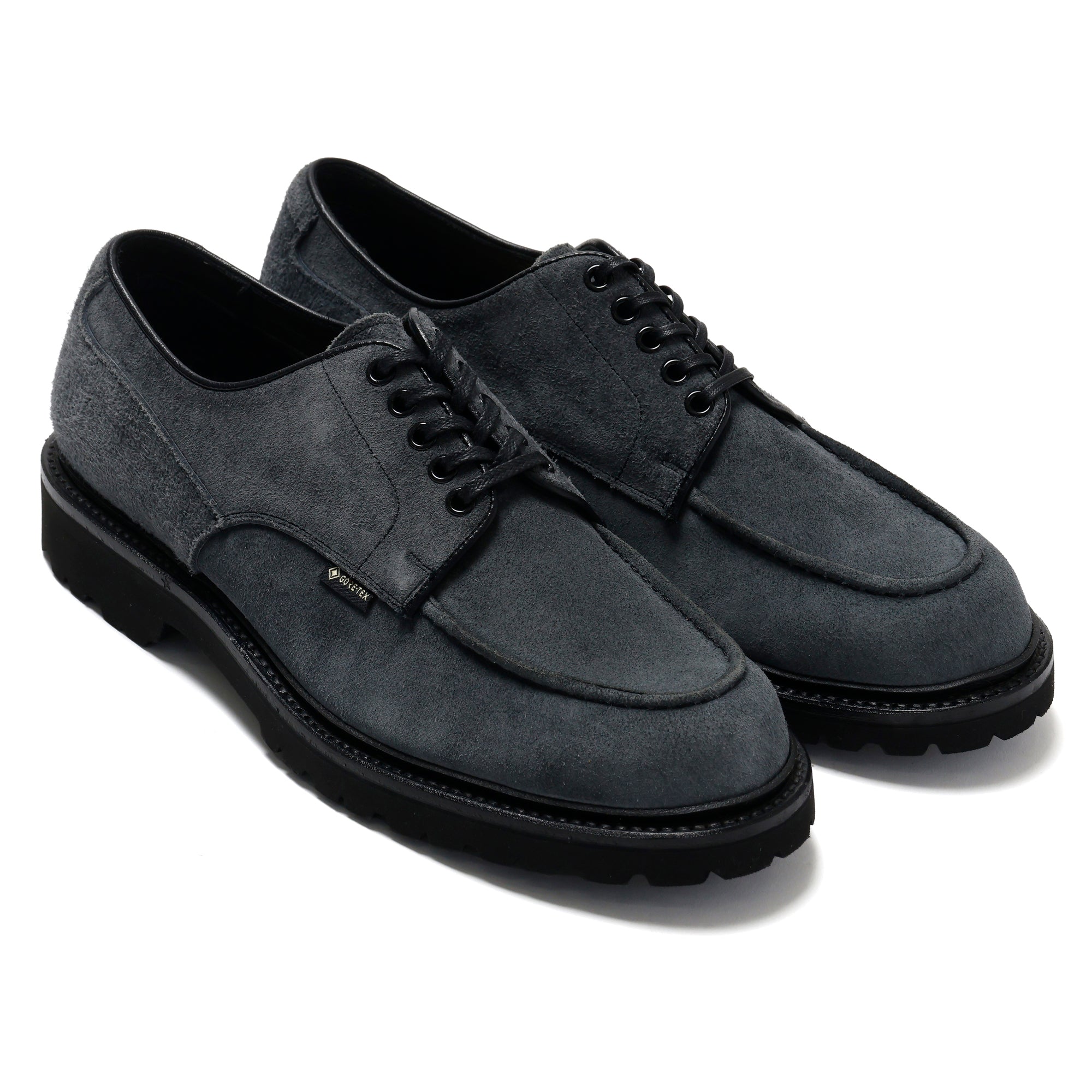 REGAL Shoe & Co. OFFICIAL ONLINE STORE | リーガル シュー