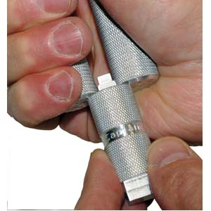 COCグリッパー 計測器 COCキー | ミリタリーショップ レプマート