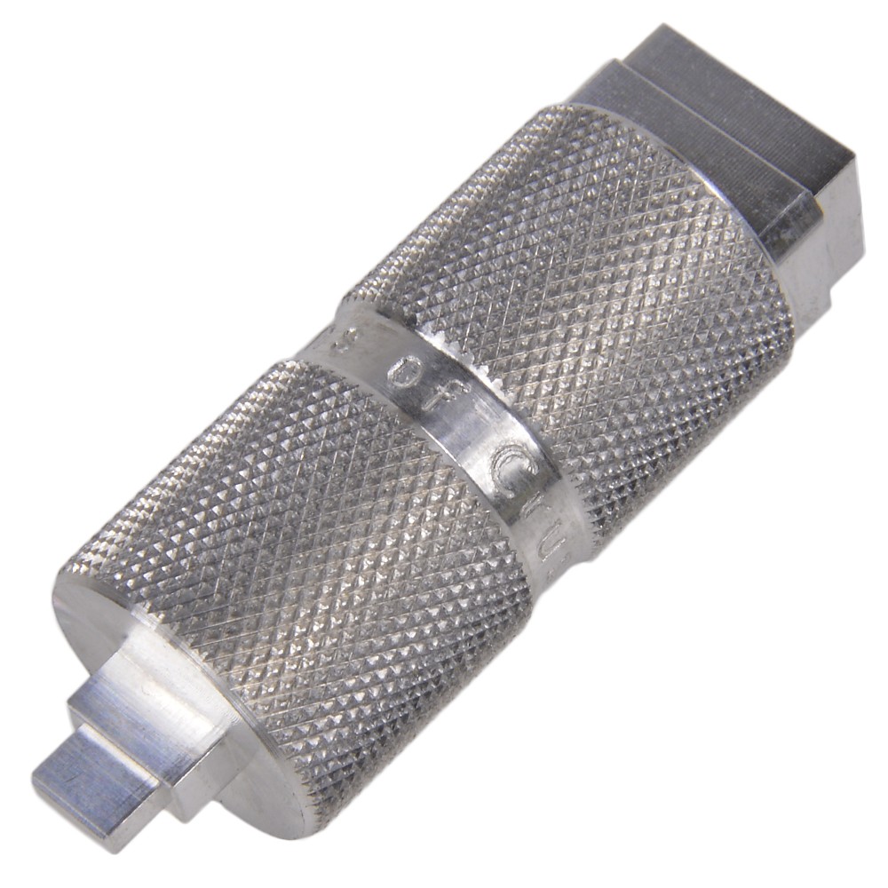 COCグリッパー 計測器 COCキー | ミリタリーショップ レプマート