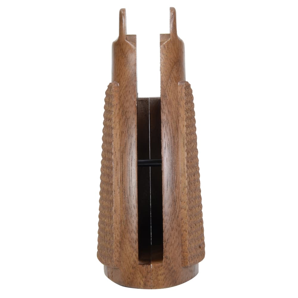 TANAKA WORKS 木製グリップ + Weight コルトパイソン対応