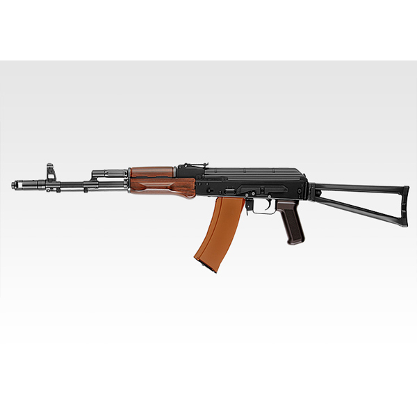 東京マルイ 次世代電動ガン AKS74N | ミリタリーショップ レプマート