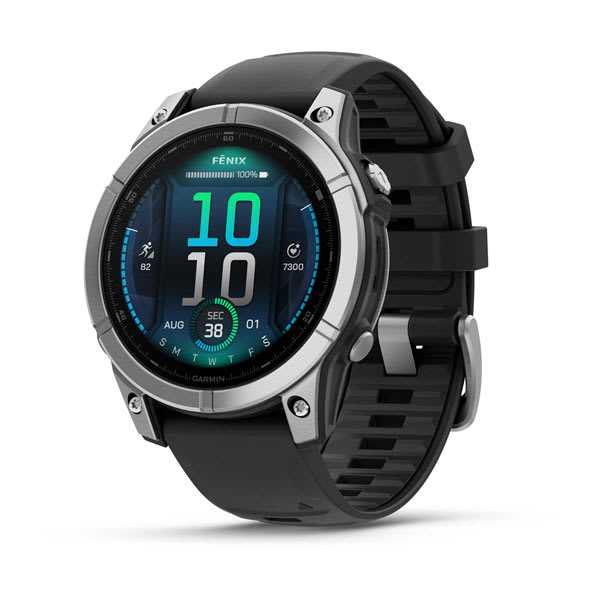 Garmin | Product Compare