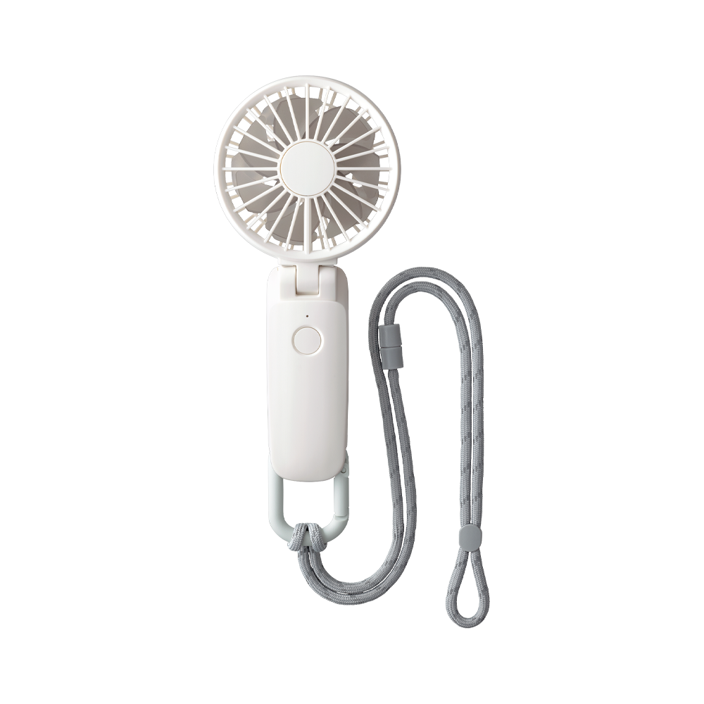 リズム製品情報 | 9ZF036RH82