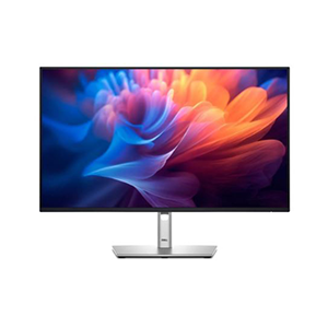 Monitor Dell 27'' P2723D With IPS QHD 2K (2560x1440) at 6