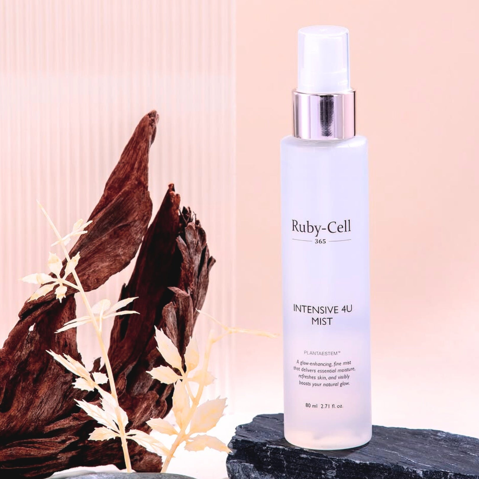 Ruby-Cell | INTENSIVE 4U Mist – Ruby-Cell Malaysia