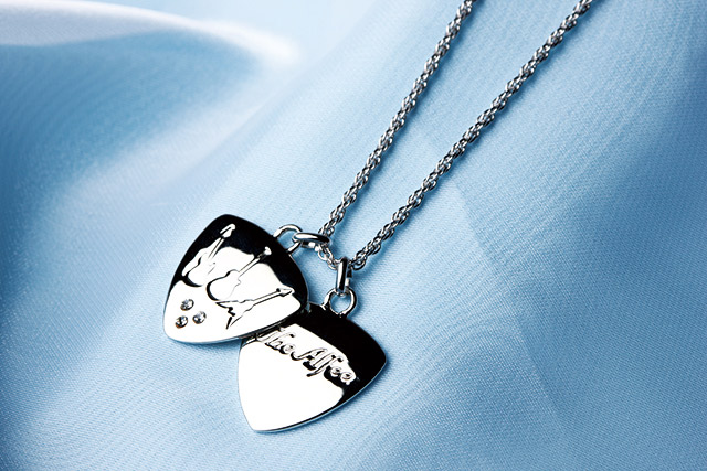 Gallery | THE ALFEE Mobile