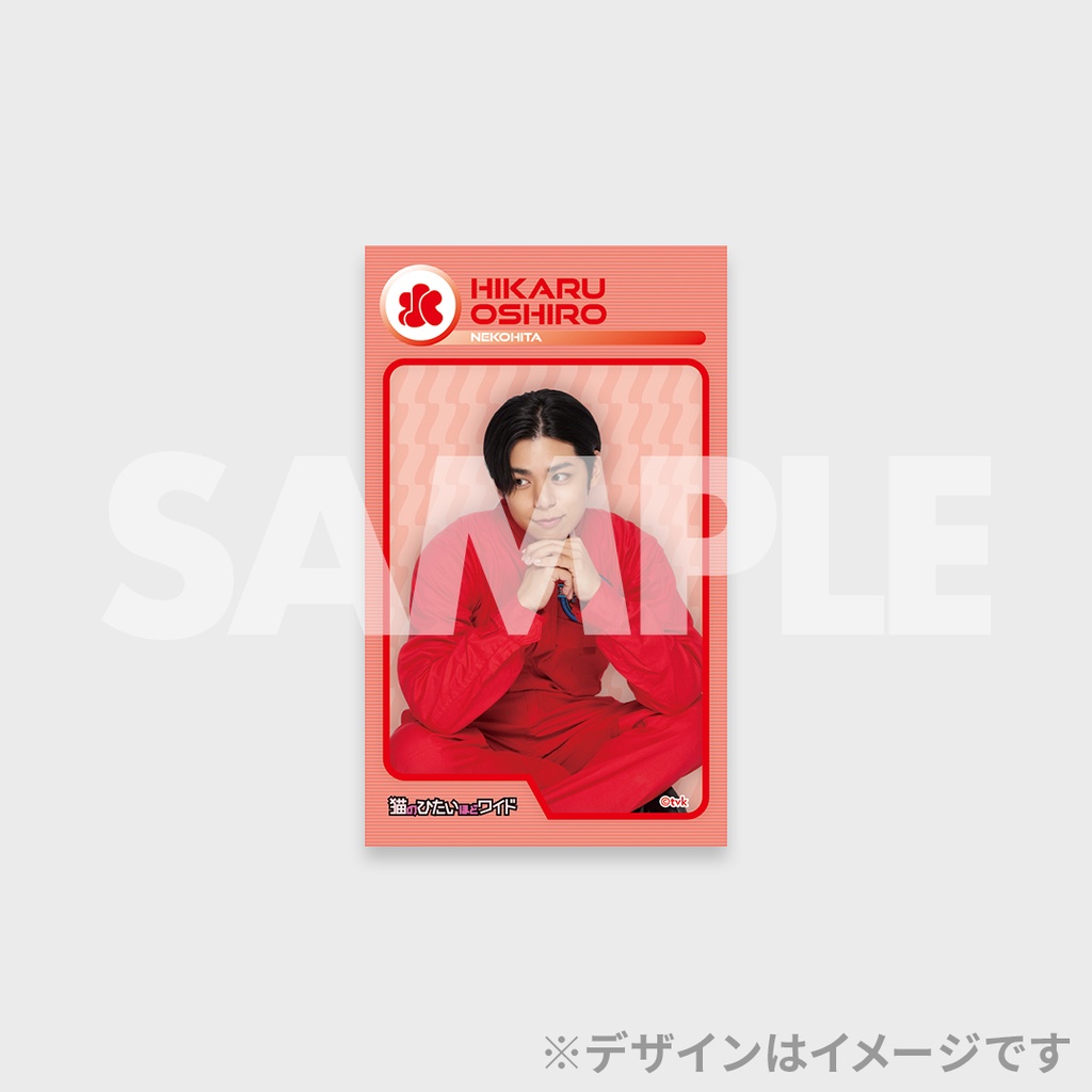 猫のひたいほどワイド 祝10周年感謝祭 ～君を誘うマスカレード 華麗