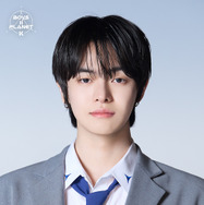 ユメキ＆アンシン＆ゴンウほか、“ボイプラ2”「BOYS II PLANET」必見