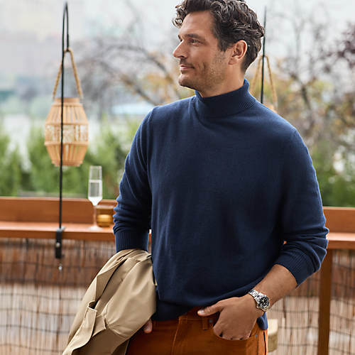 453949_LEPP_LS_A6J?$med$