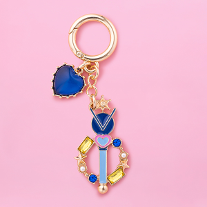 アイテムモチーフ｜Sailor Moon store ONLINE