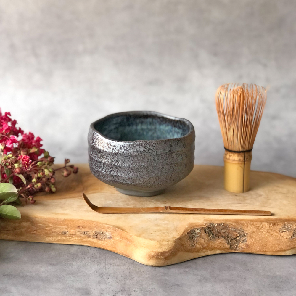 商品コラム | 四日市萬古焼 佐治陶器株式会社