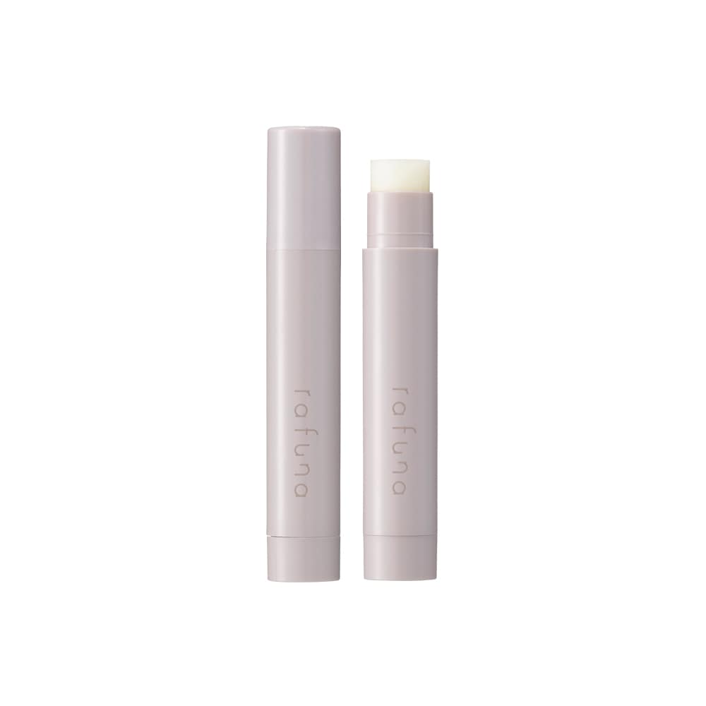 モイスチュアリップクリーム(3g): BRANDLIST | アジュバンコスメ