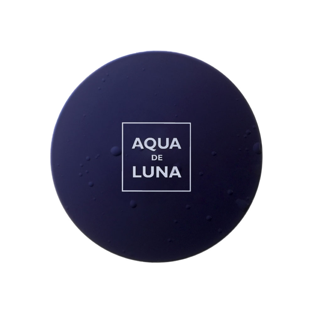 アクア ド ルナ [ 輝く新しい自分へ ] | 日本セノリティクス株式会社