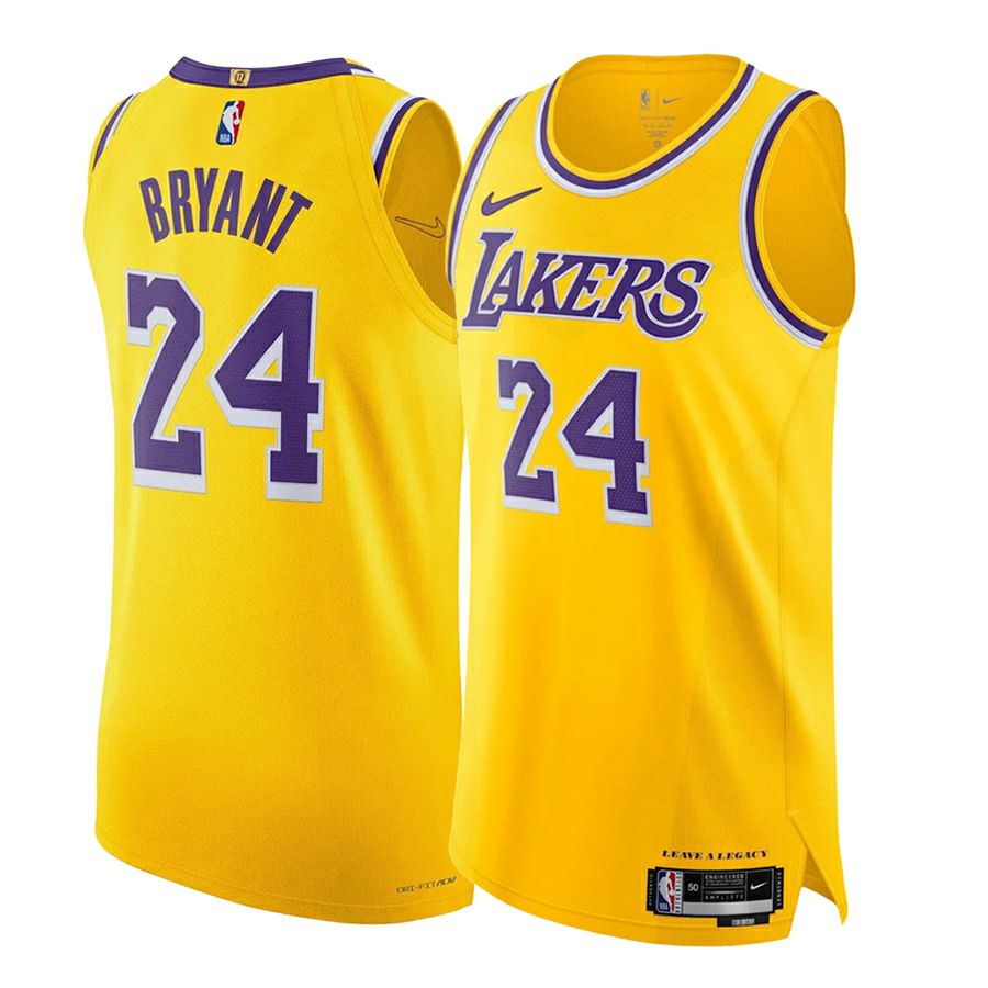 NBA シャキール・オニール ロサンゼルス・レイカーズ ユニフォーム