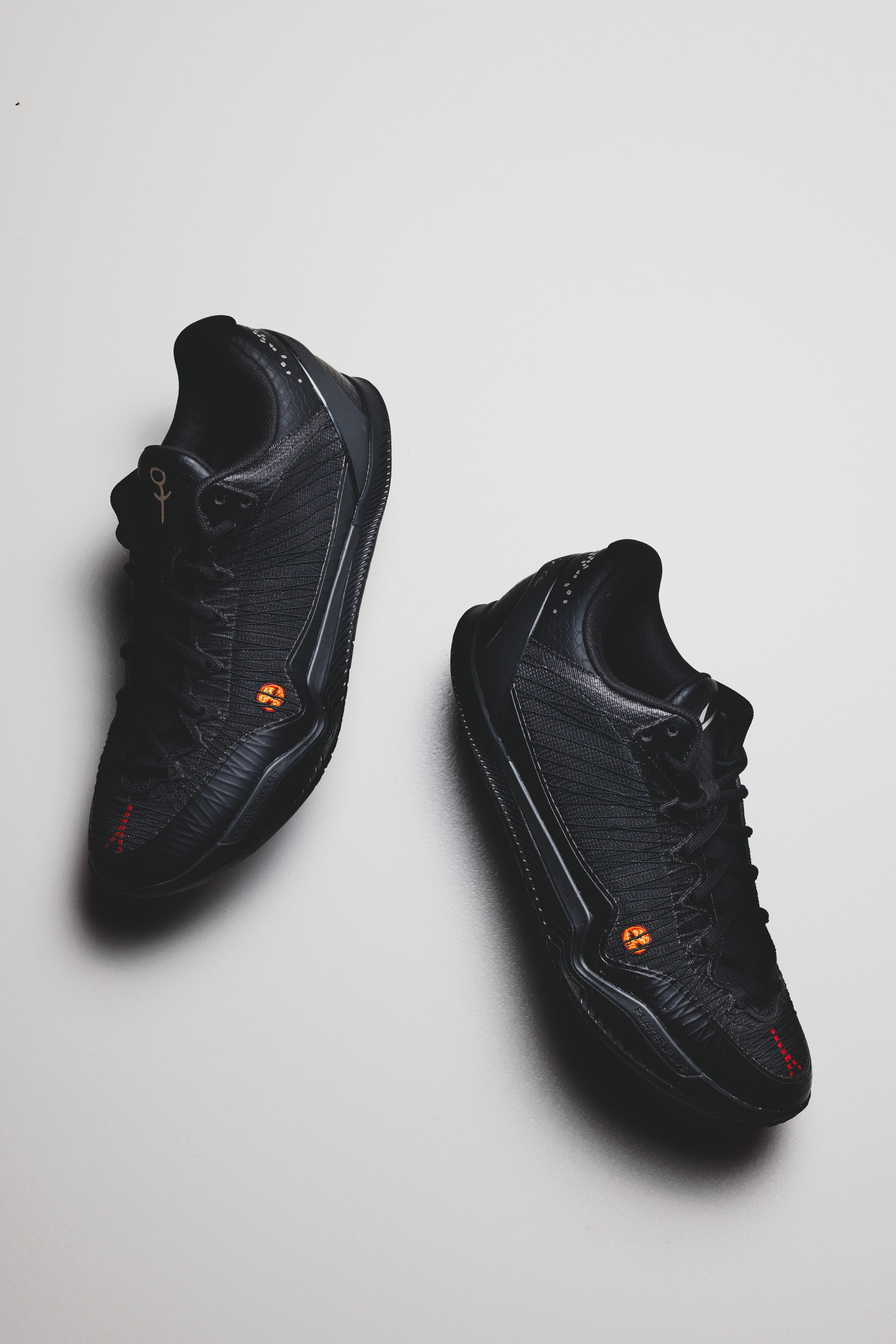 Player1 Plus Snake Year – Serious Player Only