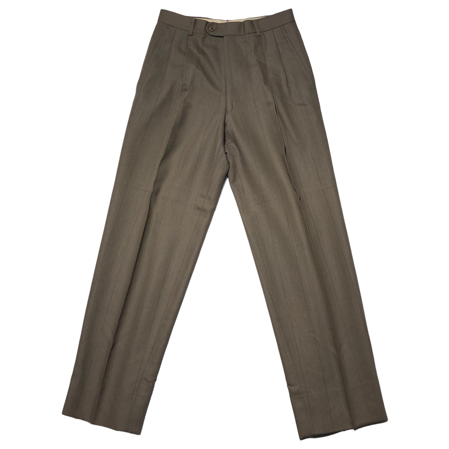 Christian Dior MONSIEUR(クリスチャンディオールムッシュ) 80's