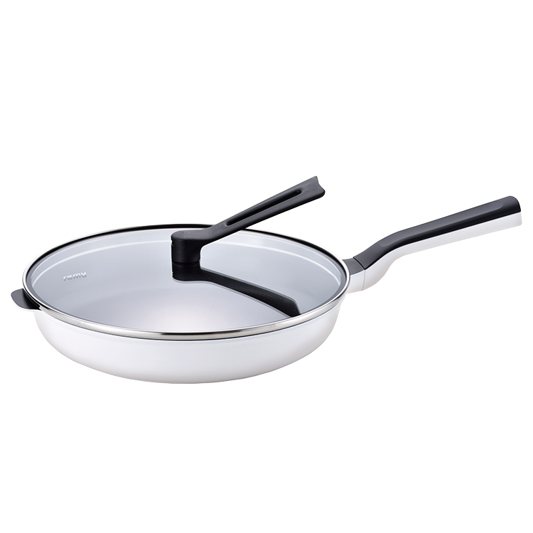 キッチン レミパン」の人気商品一覧 | 安い商品を通販サイトから探す