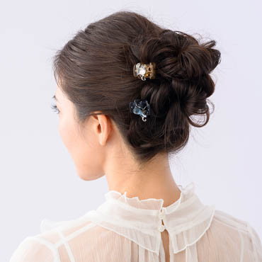 デザートクリップ| COMPLEX BIZ ONLINE SHOP｜コンプレックス ビズ