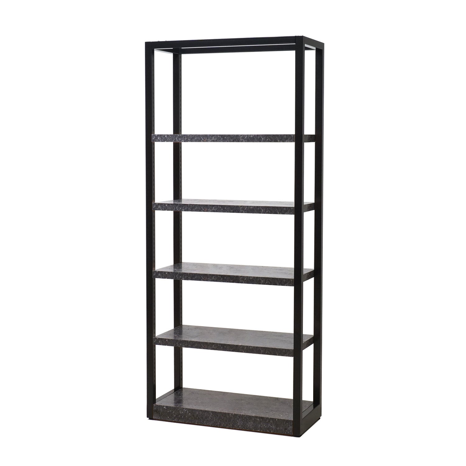 ディスプレイシェルフ｜おしゃれな什器の企画・製造・販売 SHOP COPACK