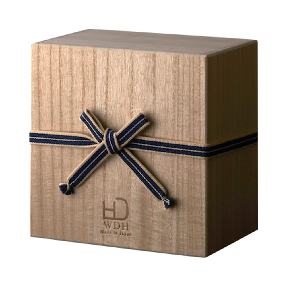 線香炉 青磁: インテリア・ライフスタイル | スイーツ・グルメ・ギフト