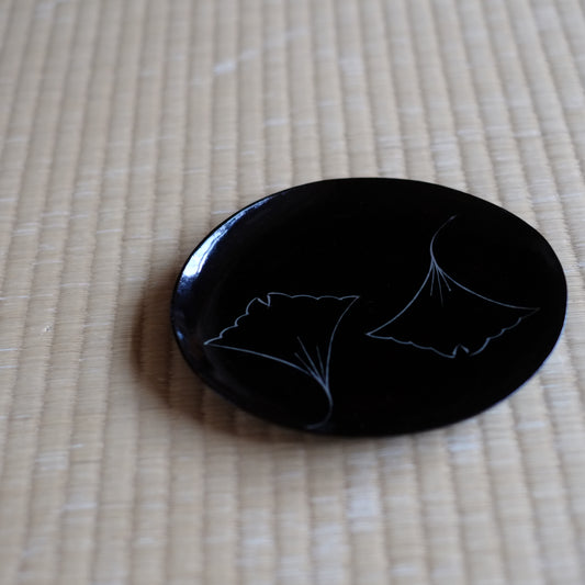 浄法寺塗 – 逢季荘