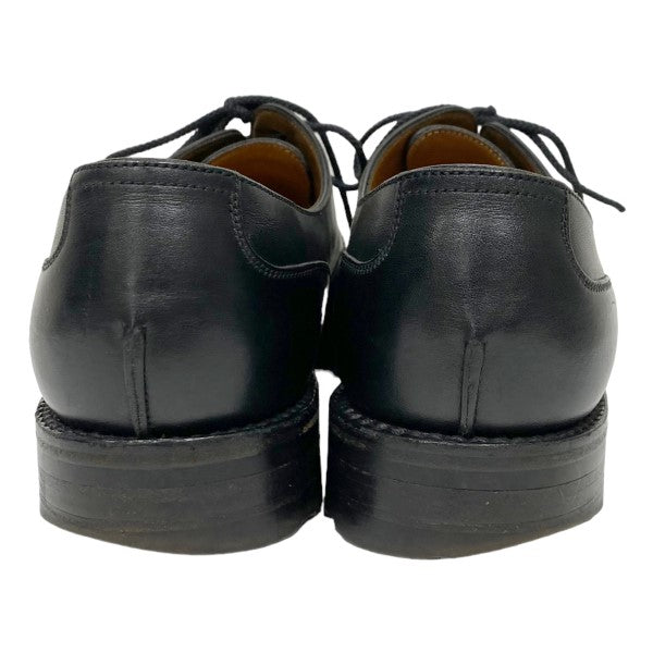 J．M．WESTON(ジェイエムウェストン) GOLFロシアンカーフレザーゴルフ