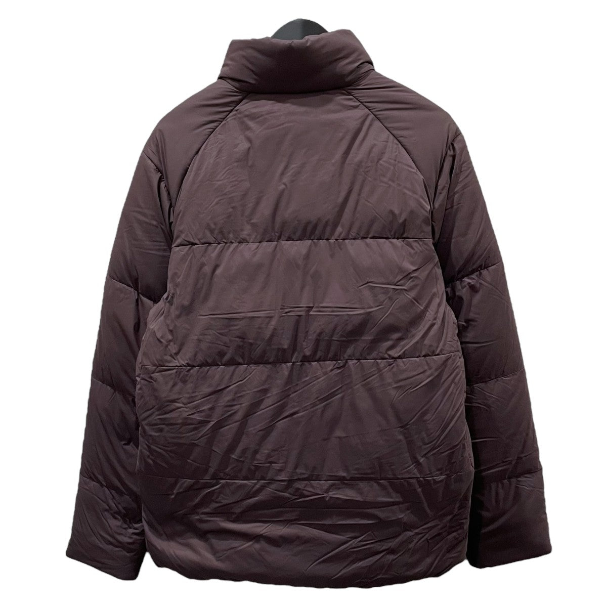 ARC'TERYX VEILANCE(アークテリクスヴェイランス) コンデュイット