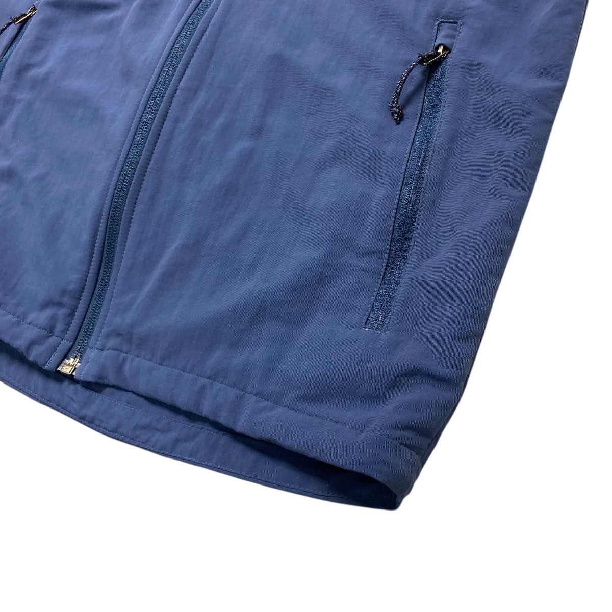 Patagonia(パタゴニア) 19SSテズロンジャケットナイロンジャケット