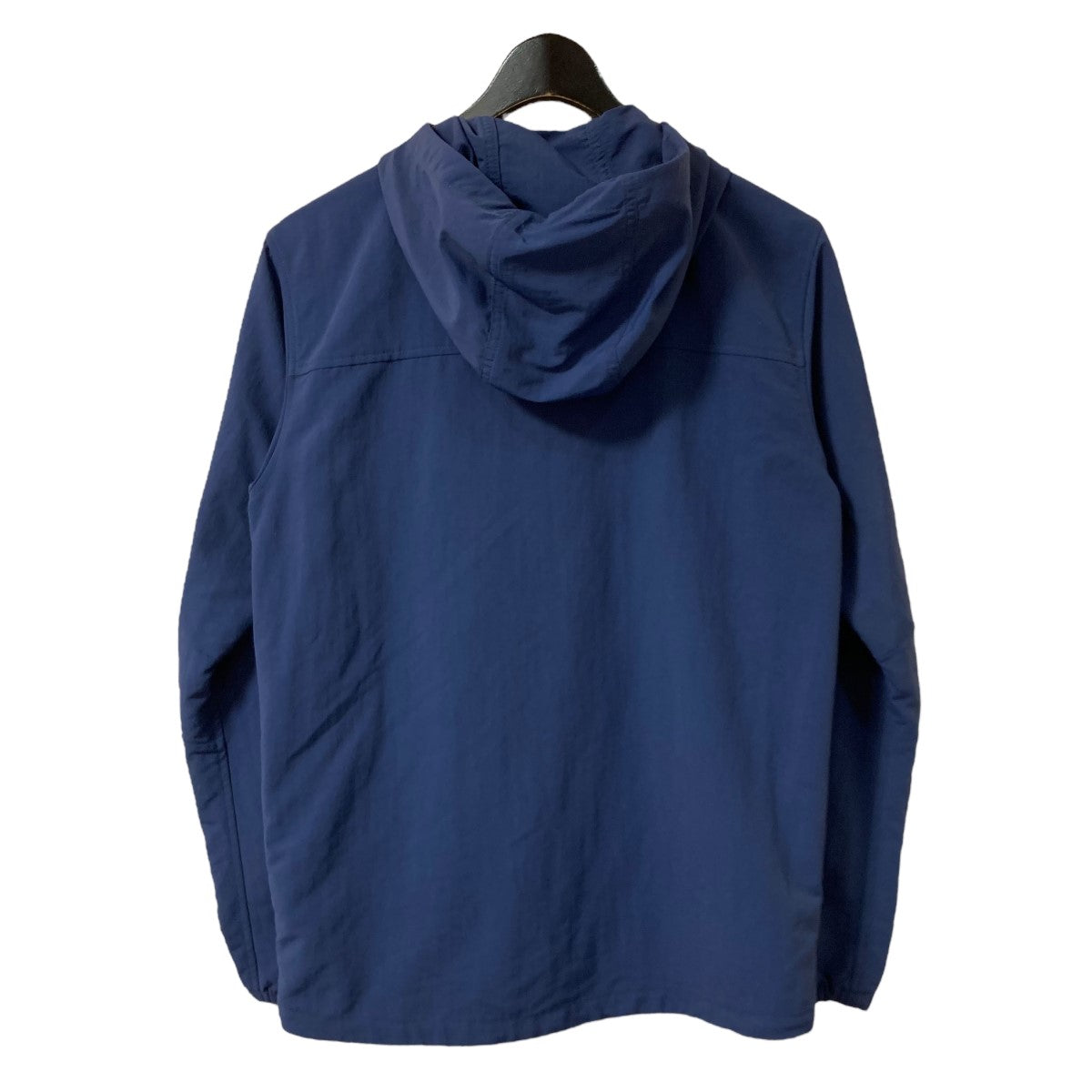 Patagonia(パタゴニア) 19SSテズロンジャケットナイロンジャケット