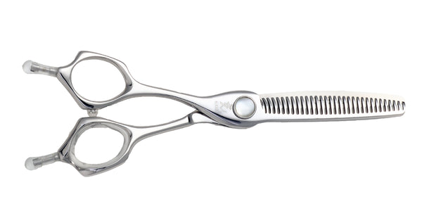 LEFTY SCISSOR（左利き用シザー） – HIKARI Corporation