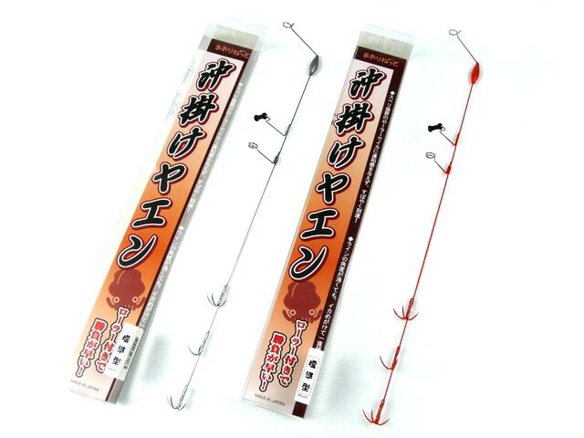 楽天市場】ダイワ(DAIWA)インターライン リーガル(IL REGAL) 1.5-42