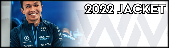 楽天市場】ルイス・ハミルトン 2023年 メルセデス AMG F1 非売品 直筆