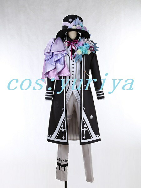 楽天市場】IDOLiSH7 アイドリッシュセブン Revale『NO DOUBT』百 (MOMO