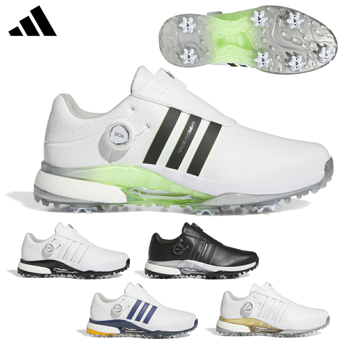 楽天市場】【3/1 エントリー/抽選で最大100%ポイントバック】 adidas