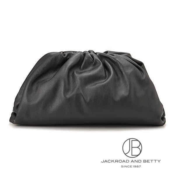 楽天市場】ボッテガ ヴェネタ BOTTEGA VENETA セカンドバッグ ポーチ