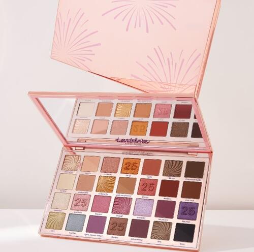 楽天市場】r.e.m. beauty × Wicked For Good チェリーブロッサム