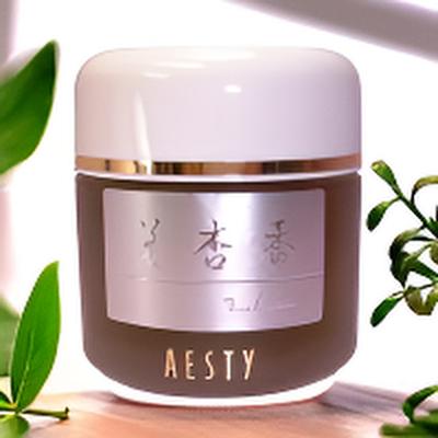 楽天市場】【赤ら顔 化粧水】美杏香ピンクローション 赤ら顔 頬の赤み