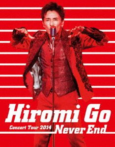 楽天市場】HIROMI GO CONCERT TOUR 2008 “THE PLACE TO BE”(初回生産