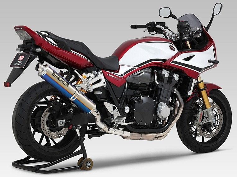 楽天市場】r's gear アールズギア ワイバンクラシック スリップオン S