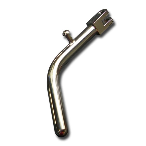 楽天市場】Garage T&F ガレージ ツインサスペンション280mm W650