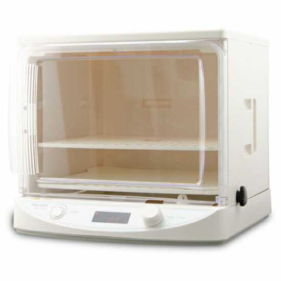 楽天市場】大正電機 電子発酵器 SK-15 電子発酵機 SK15 : 日本