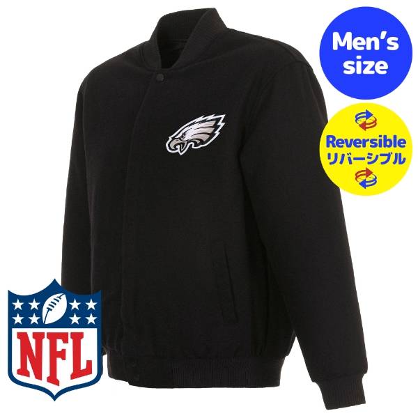 楽天市場】90年代 スターター Starter NFL PHILADELPHIA EAGLES フィラ